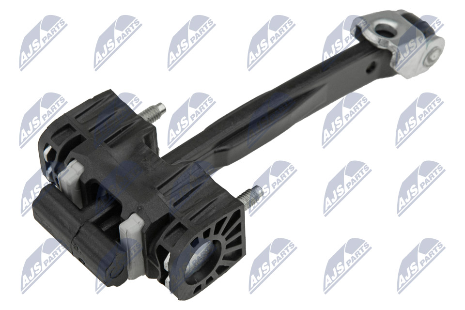 EZC-PL-091