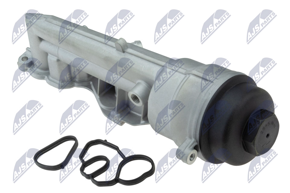 CCL-BM-075