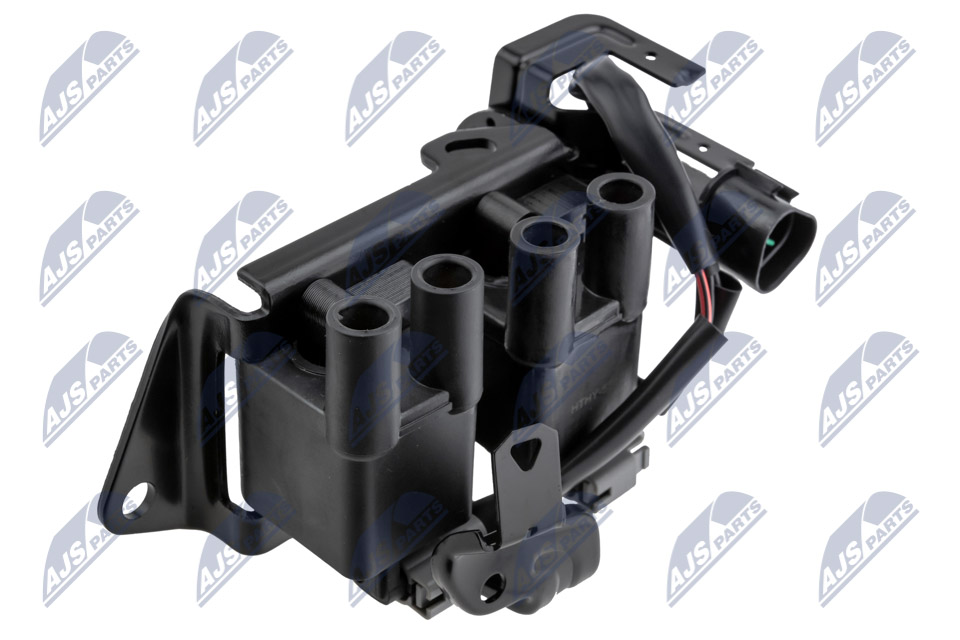 ECZ-HY-534