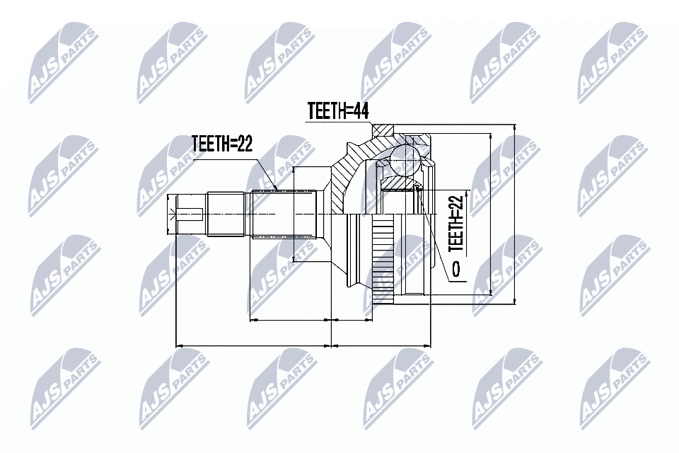 NPZ-FT-010