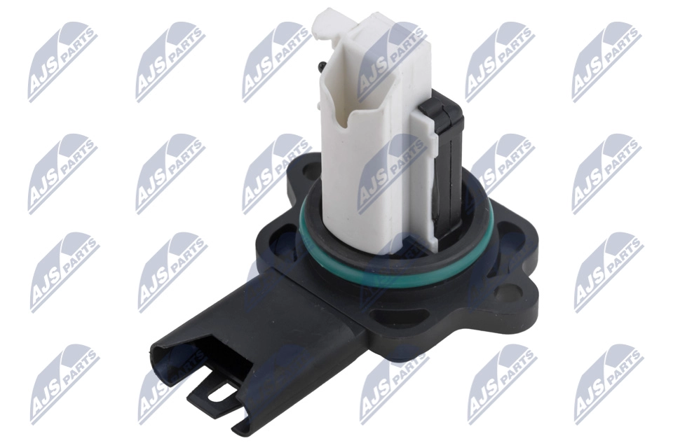 EPP-BM-030