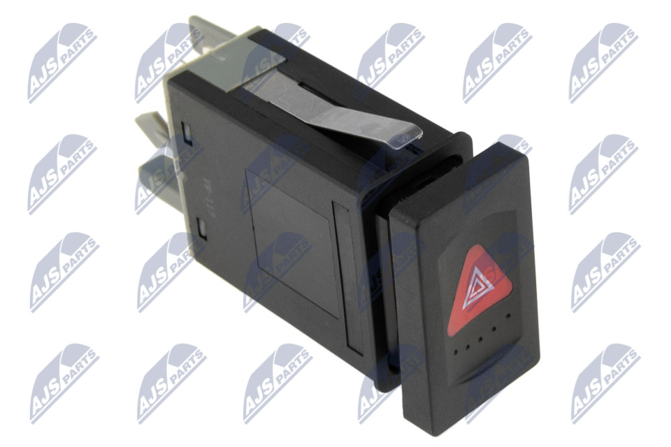 EWS-VW-113