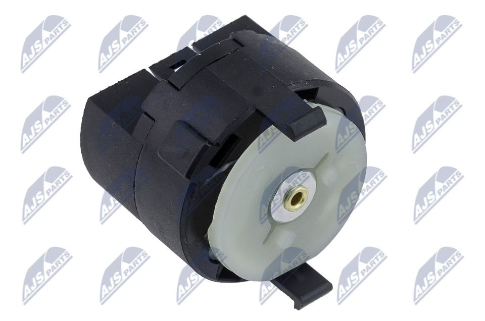 EKS-FT-004