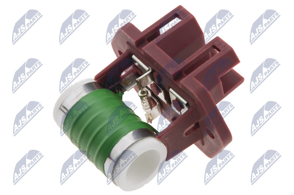 ERD-CT-020