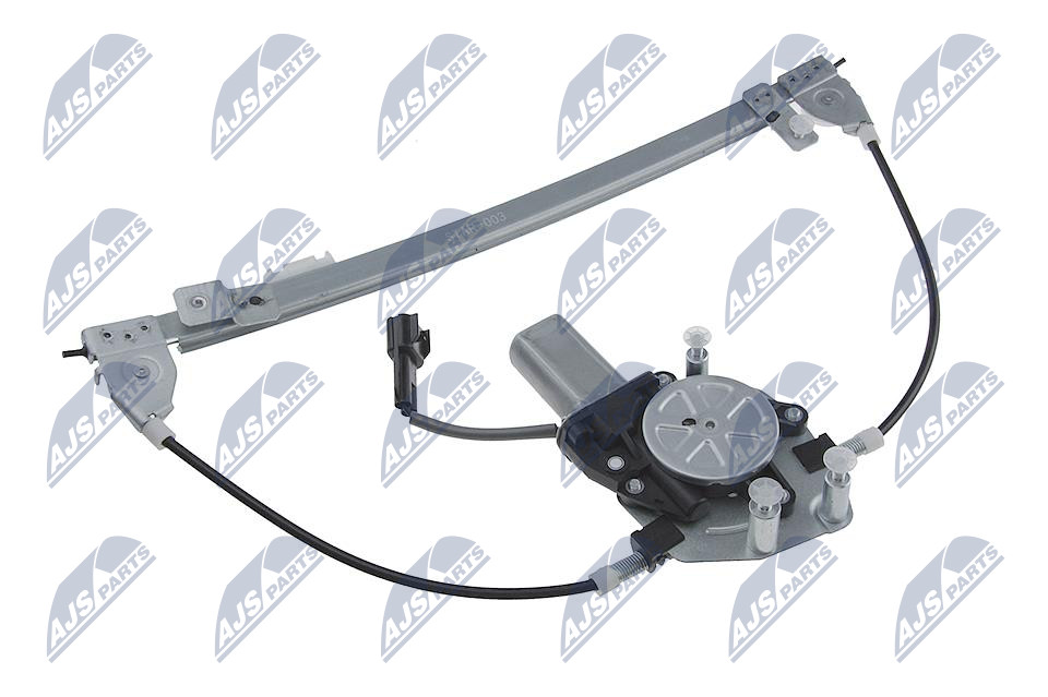 EPS-AR-003