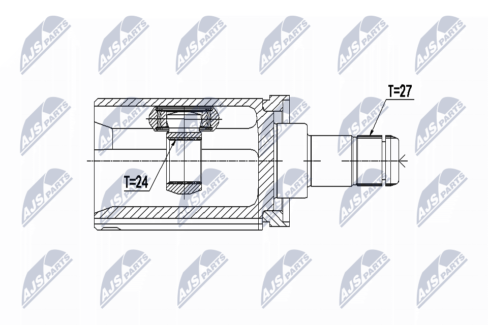 NPW-BM-060