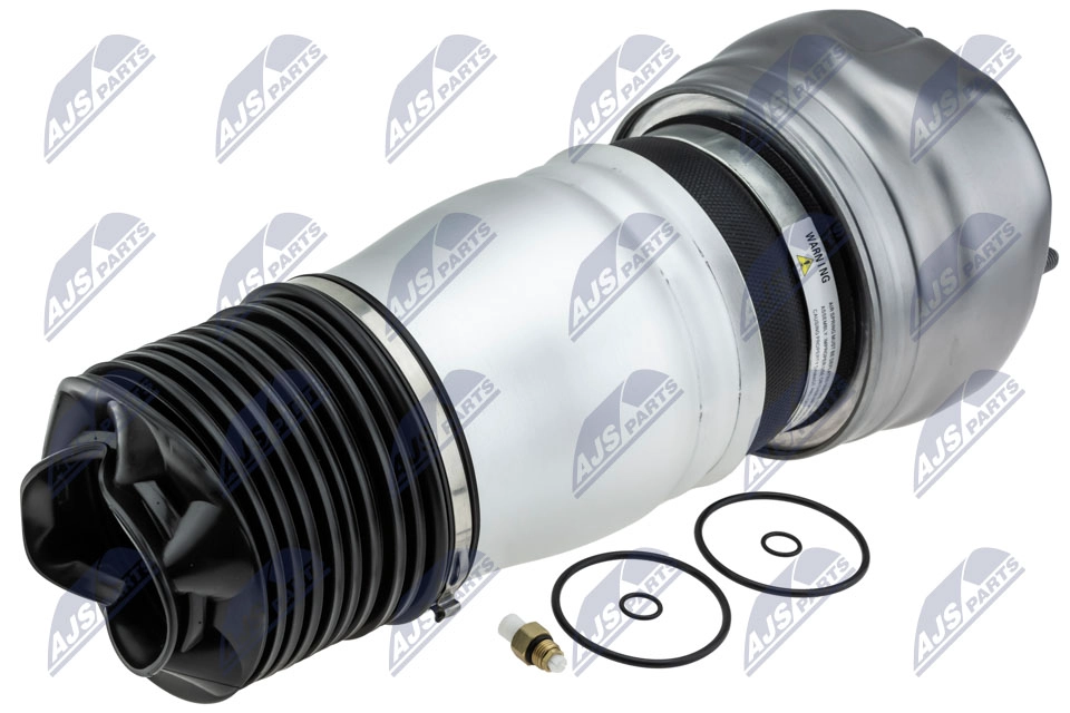 EZC-PS-009