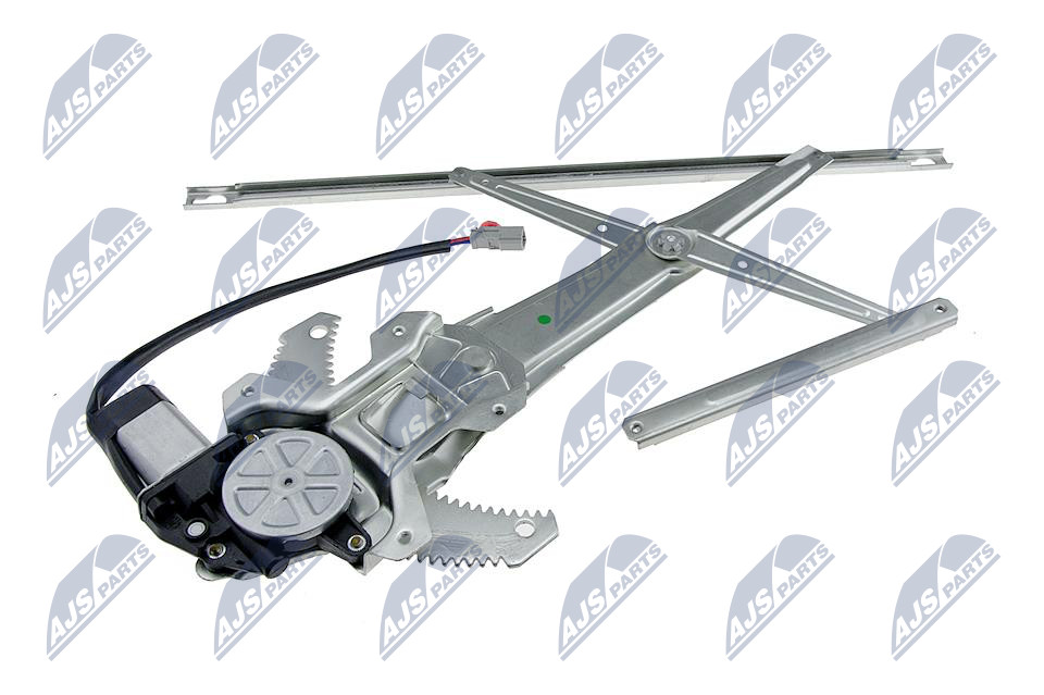 EPS-HD-000