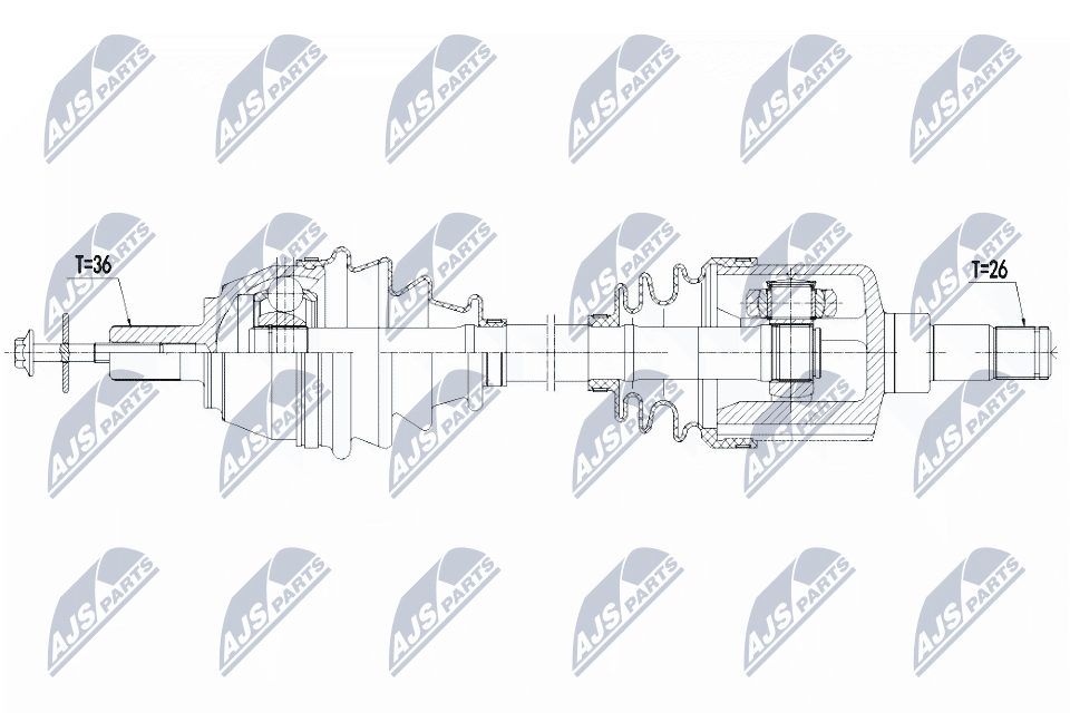NPW-VV-123