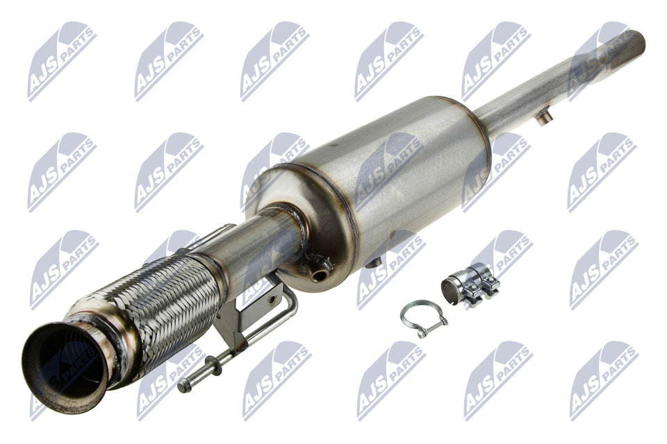 DPF-PE-007
