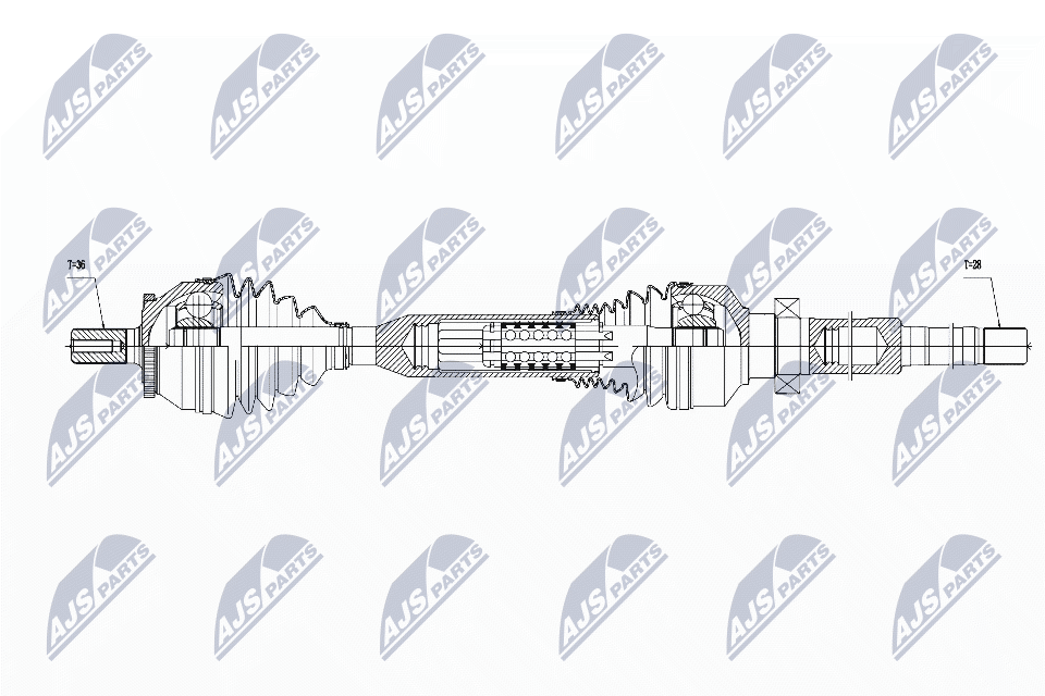 NPW-VV-053