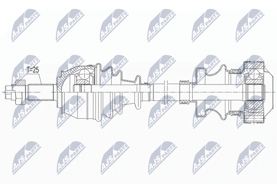 NPW-FT-059