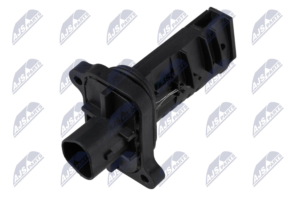 EPP-PL-027