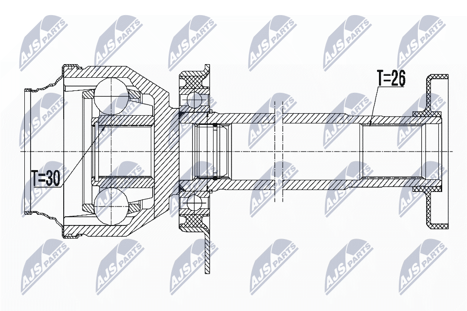 NPW-VW-044
