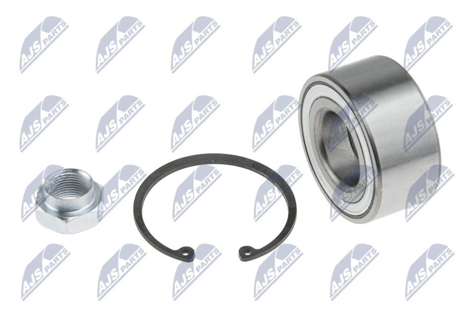 KLP-CT-002