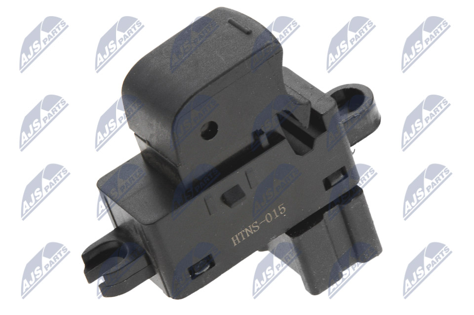 EWS-NS-015