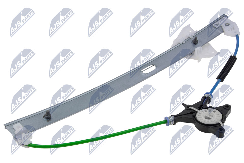 EPS-MZ-004