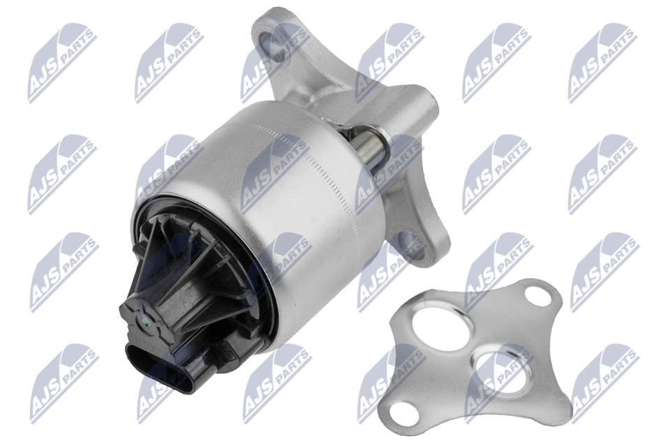 EGR-DW-008
