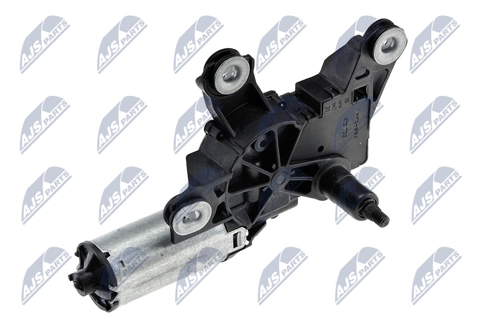 ESW-SK-001