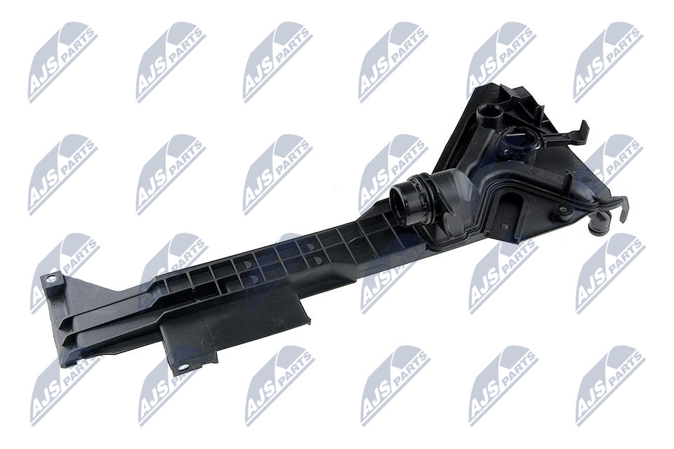 CZW-BM-013A