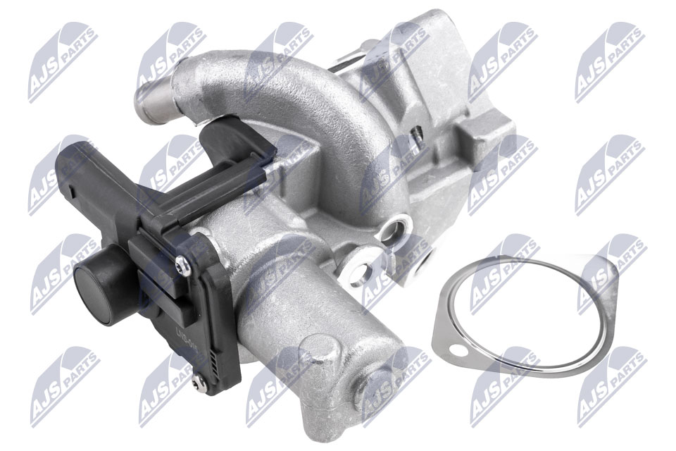 EGR-NS-015