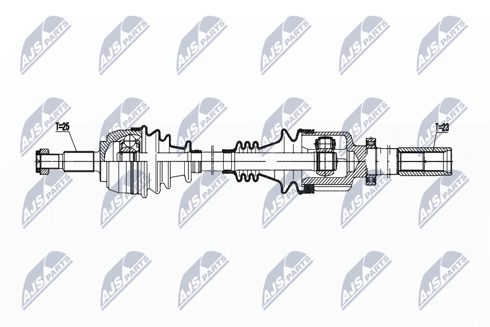 NPW-RE-199