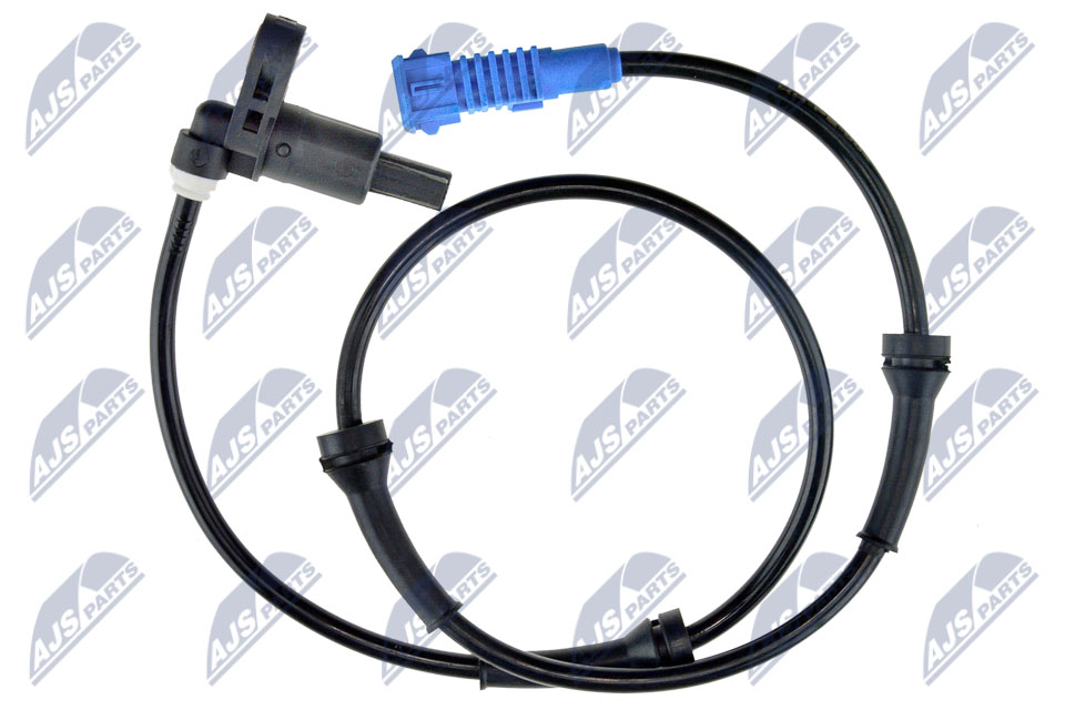 HCA-PE-004