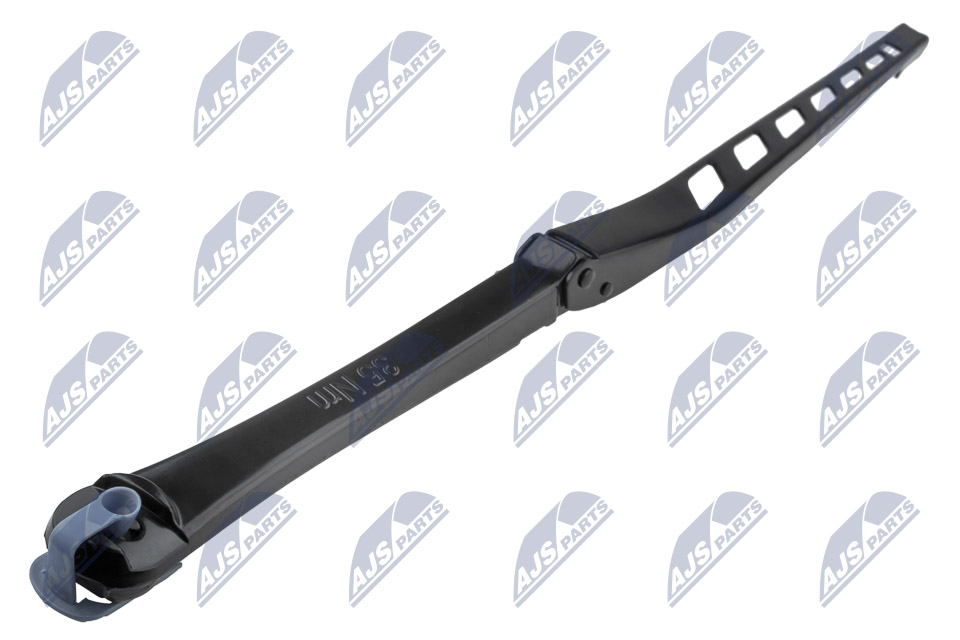 EWB-BM-011