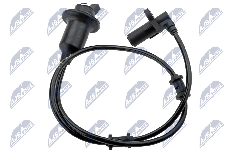 HCA-ME-042