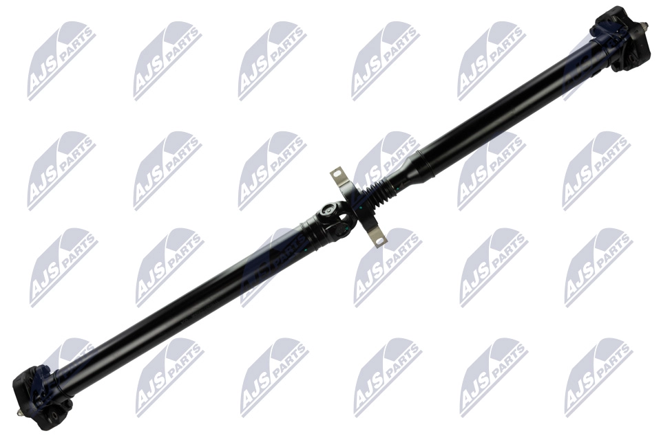NWN-BM-054