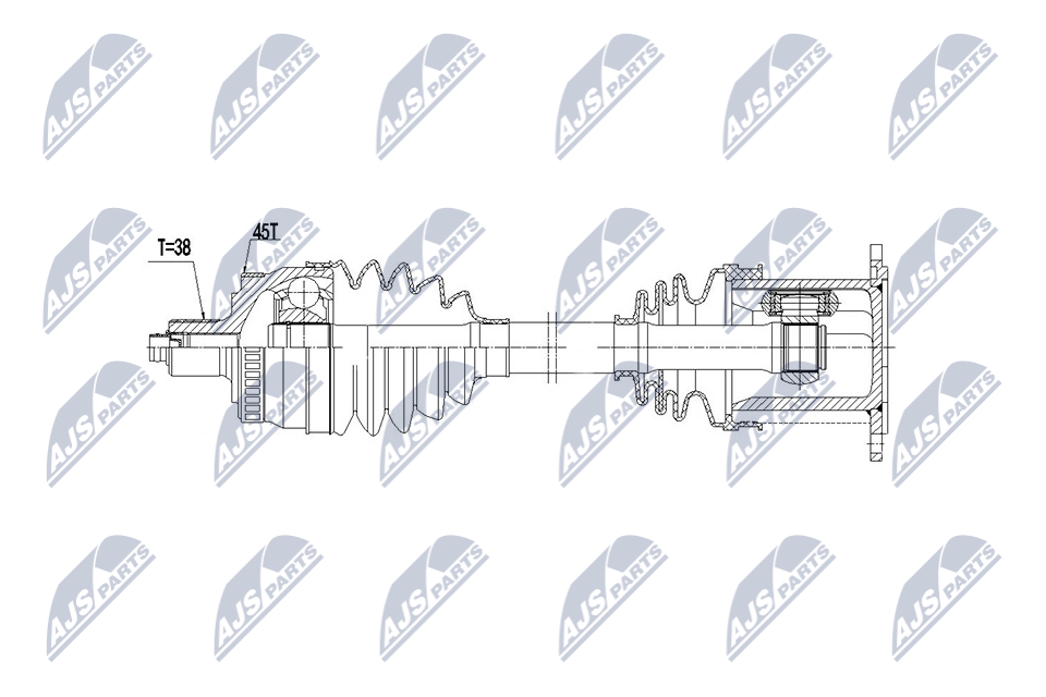 NPW-AU-112