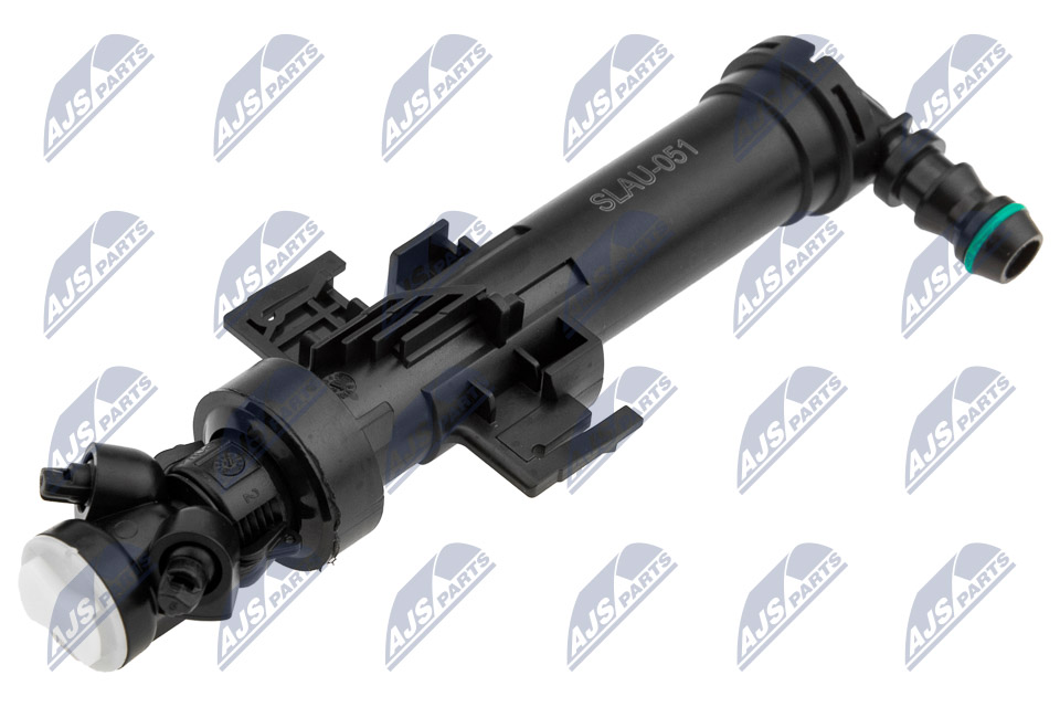 EDS-AU-051