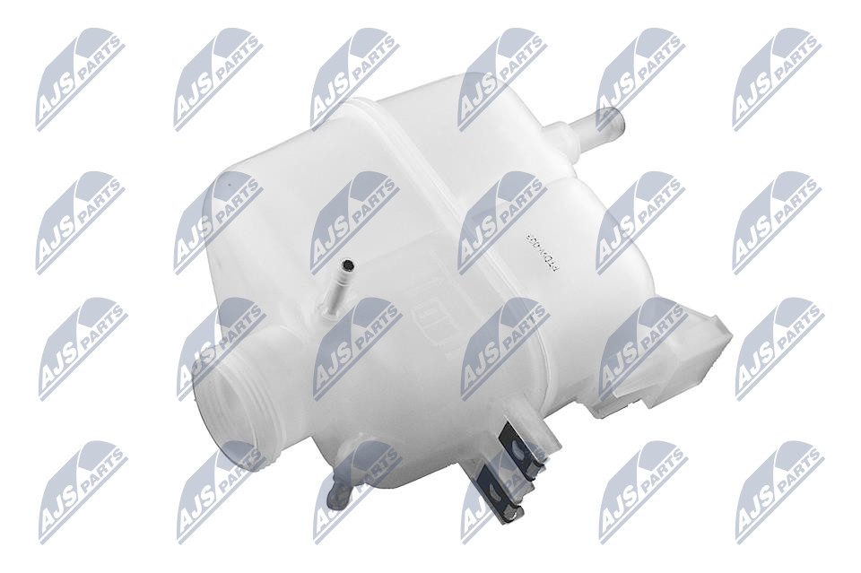 CZW-DW-003
