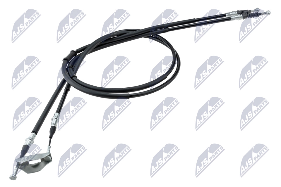 HLR-PL-031