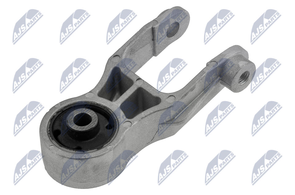 ZPS-PL-077