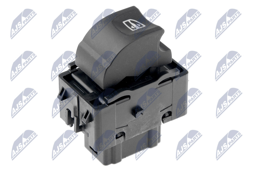 EWS-RE-040