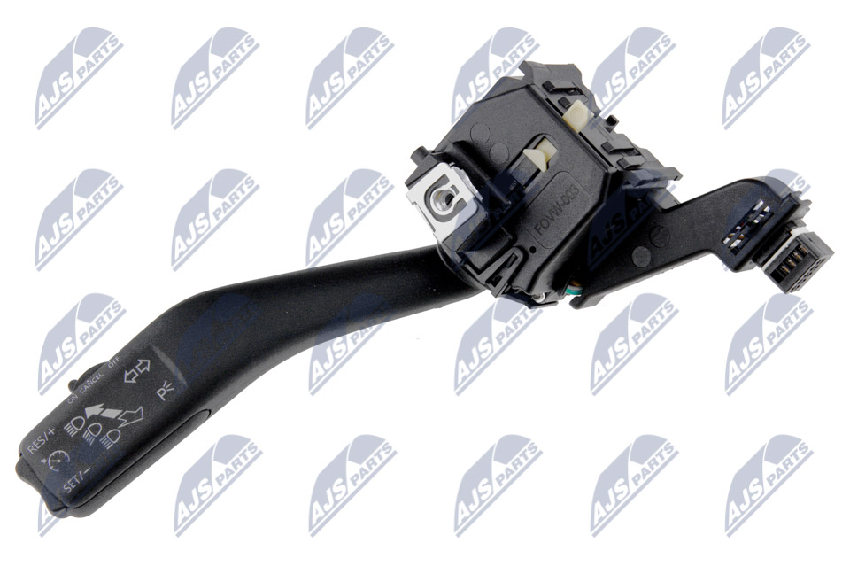 EPE-VW-003