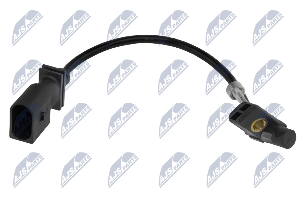 ECP-BM-007