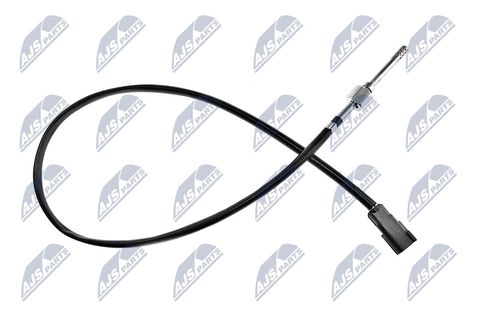 EGT-CH-002