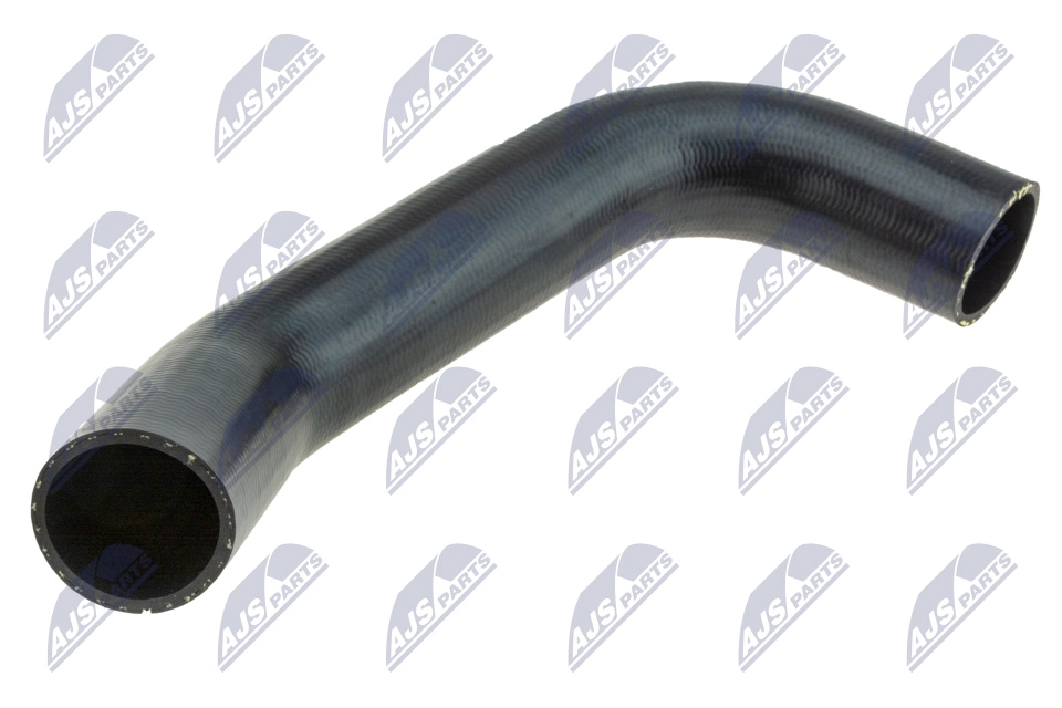 GPP-PE-012