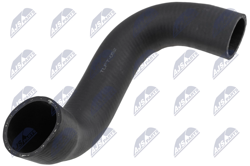 GPP-FT-052