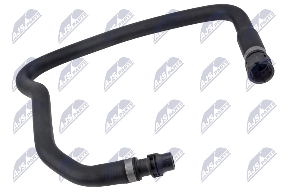 GPP-BM-130