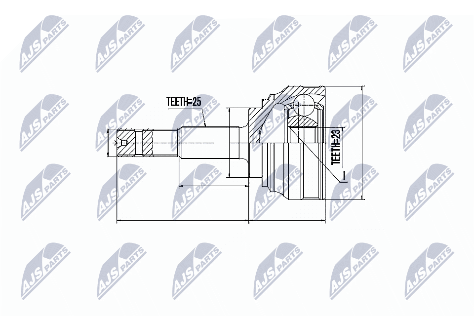 NPZ-NS-020