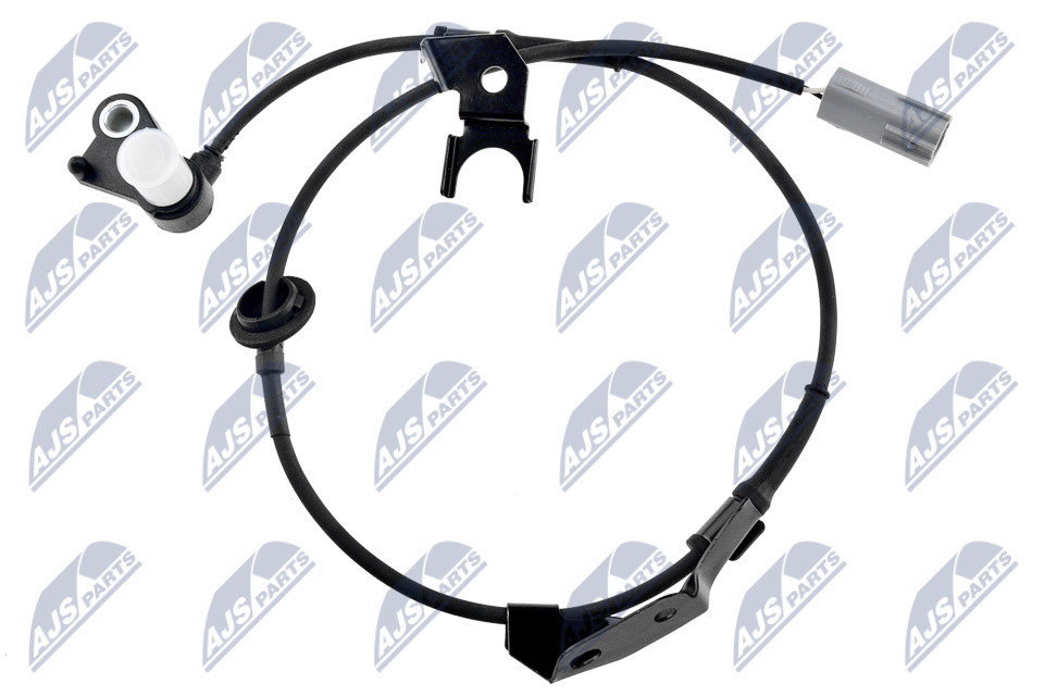 HCA-MZ-005