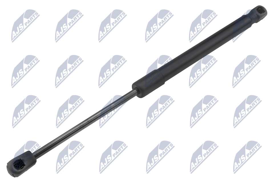 AE-VV-034