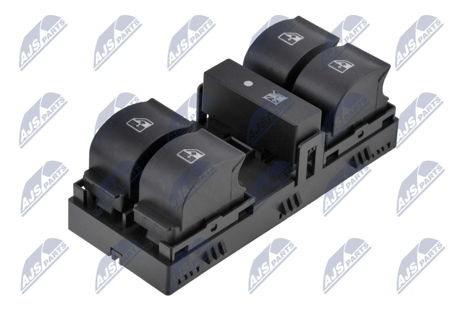 EWS-FT-022