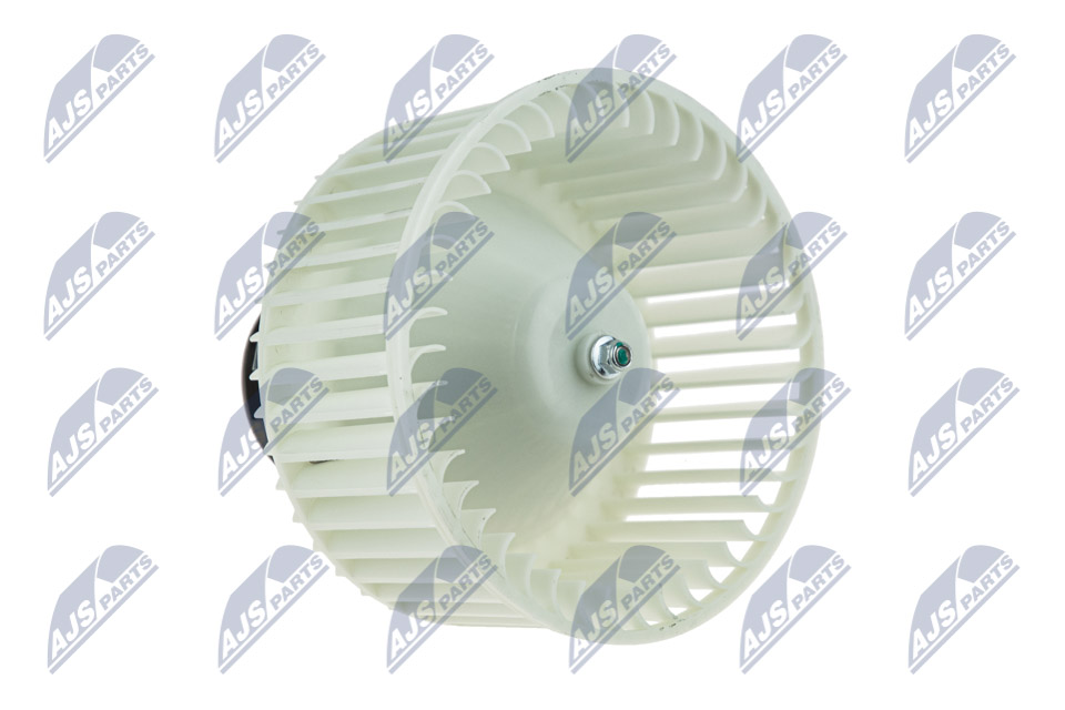 EWN-NS-004