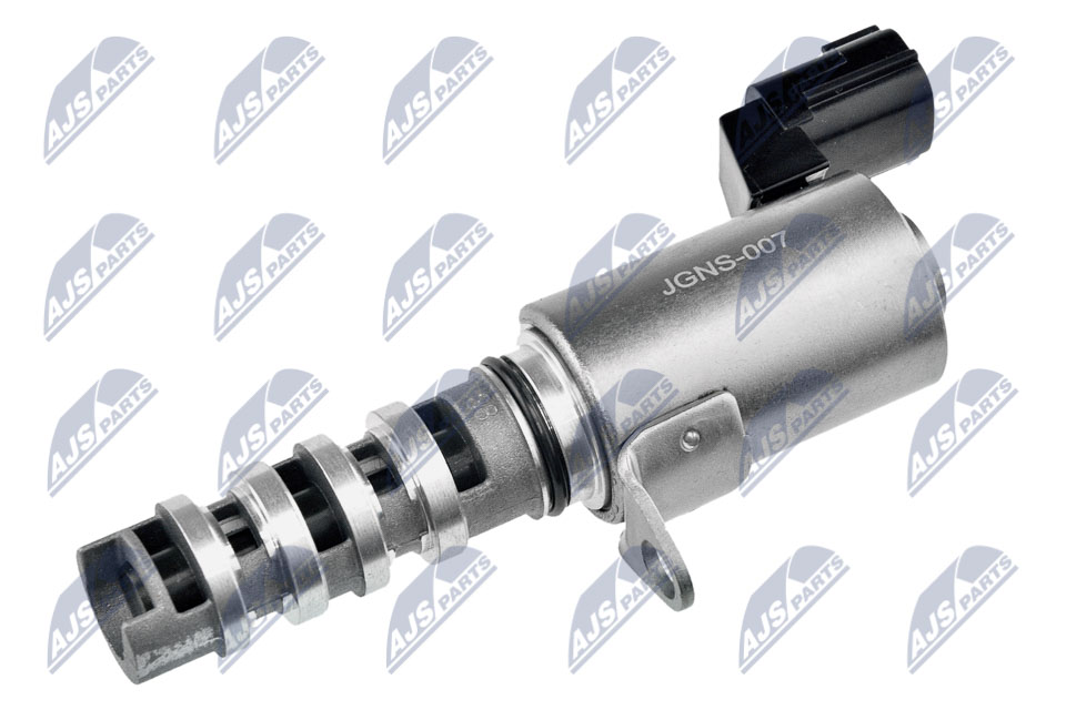 EFR-NS-007
