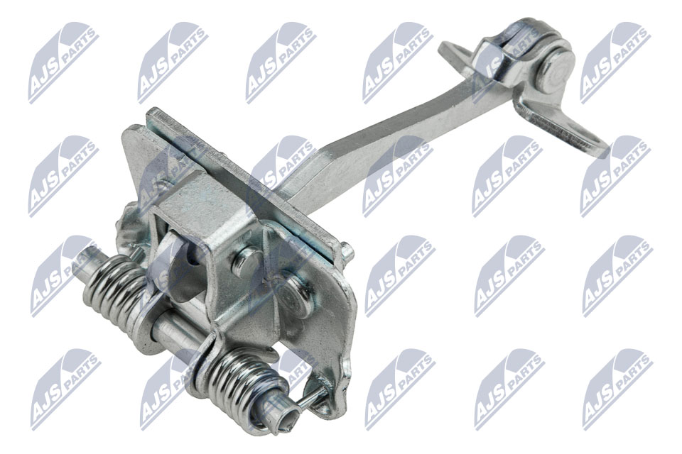 EZC-CT-042