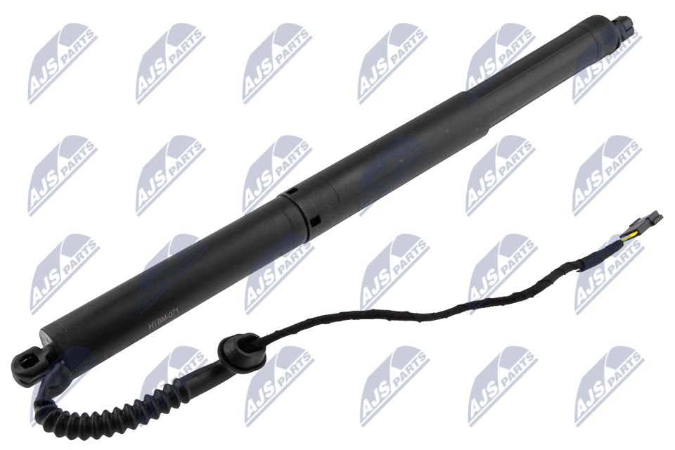 AE-BM-071